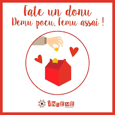 Aiò Festival Vianney  Aiò Festival Vianney