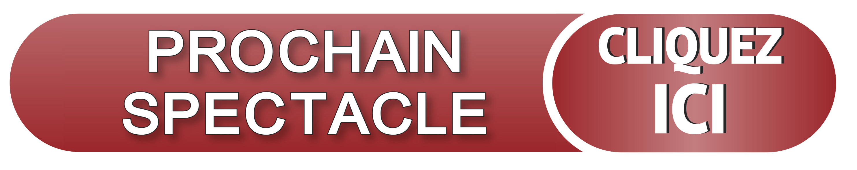 Battista ACQUAVIVA - SPIRITI CORSI-  saleccia - Juillet 2021 Battista ACQUAVIVA - SPIRITI CORSI-  saleccia - Juillet 2021