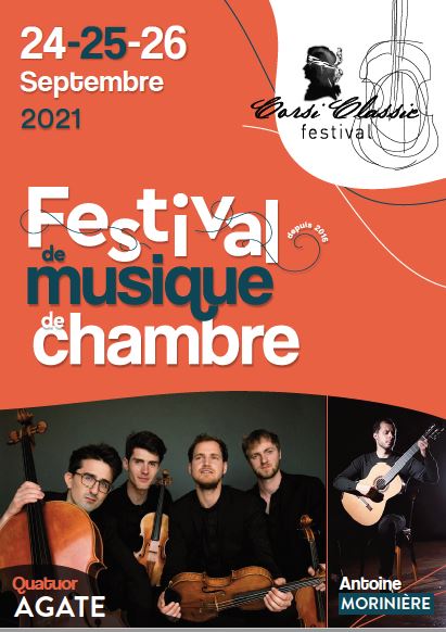 Corsiclassic 2021 Corsiclassic 2021