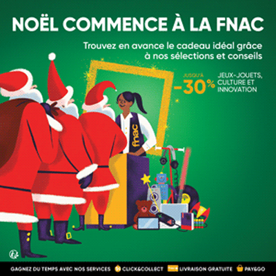 Communication CORSE Billet Novembre 2021