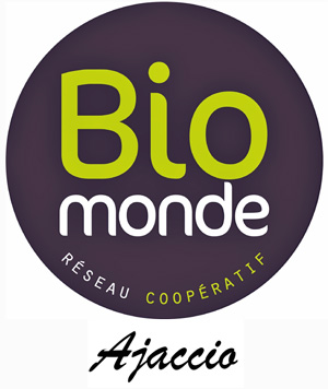 Communication CORSE Billet Décembre 2021