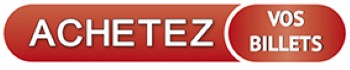 Natale per I zitelli 