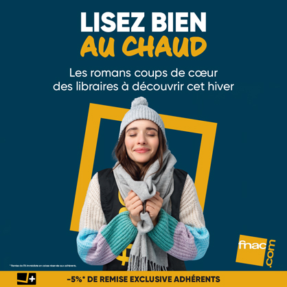 frivaghju 2023 ind'è CORSE Billet - Fin'à Ghjinnaghju 2024