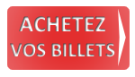 A vos souhaits Février 2015