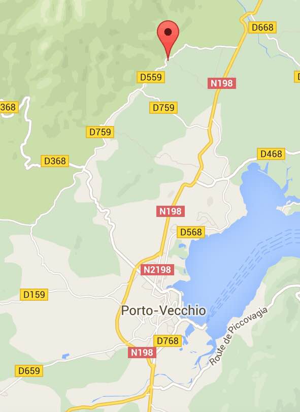 La garden Party du PVF AOUT 2015 La garden Party du PVF AOUT 2015