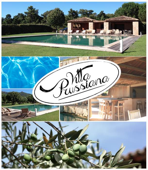 La garden Party du PVF AOUT 2015 La garden Party du PVF AOUT 2015