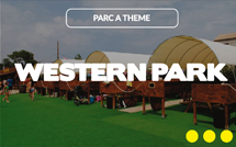 Western Park