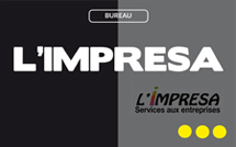 L'Impresa