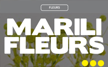 MARILI Fleurs