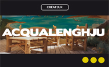 Acqualenghju