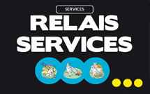 Relais services