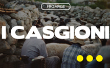 I Casgioni
