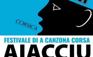 Festivale di a Canzona Corsa 2022 - I Muvrini -  AIACCIU