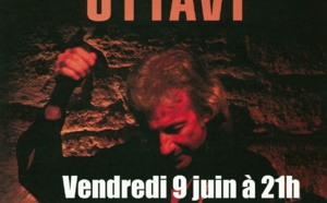 Dumè OTTAVI ind'è Locu teatrale - AIACCIU