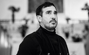 DI STINTU È DI CORE - U cuncertu - BIGUGLIA