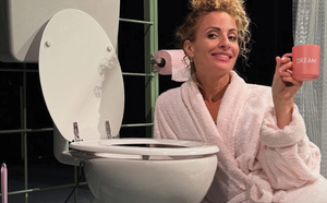 Sogni di Sonia