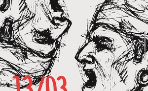 I Voci di a Gravona in cuncertu - Cità di BIGUGLIA