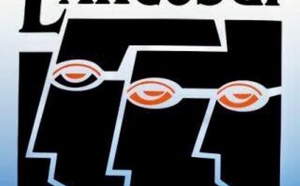 Muntagna in Festa - L'Arcusgi in cuncertu