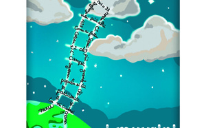 I Muvrini in cuncertu - Briançonnet