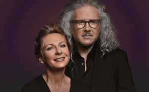 Natalie DESSAY &amp; Yvan CASSAR