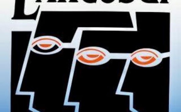 Muntagna in Festa - L'Arcusgi in cuncertu