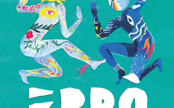 Eppò in cuncertu - MIOMU