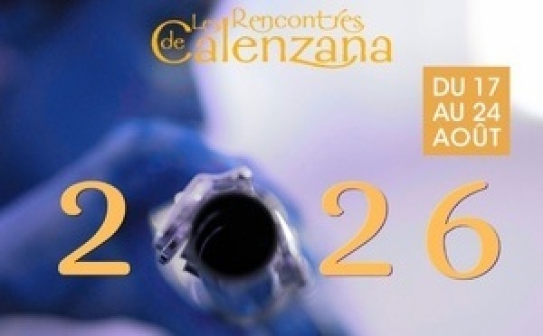I Scontri di Calinzana 26esima edizione