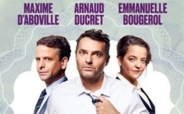 Les Cochons d'Inde