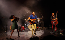 Jakez Orkeztra octobre 2016
