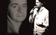 IL ETAIT UNE FOIS SERGE REGGIANI decembre 2016