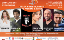 La Marie Do 2016 NOVEMBRE 2016