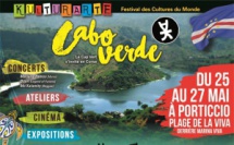 Festival Kulturarte 5° edition mai 2017