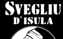 Paese di Live, Svegliu d'Isula