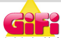 GIFI dans et autour d'AJACCIO