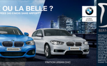 Dans le Réseau CORSE Billet en juillet 2017