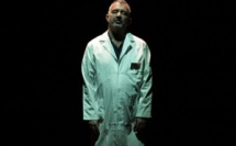 Hospitalières / Compagnie Théâtre Point mars 2018