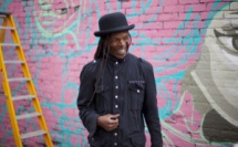 The Beat featuring Ranking Roger and Ranking Junior avril 2018