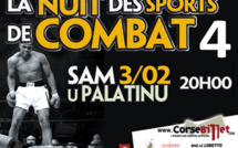 Dernière Minute CORSE Billet Janvier 2018