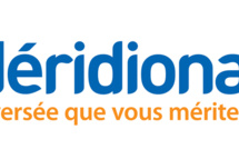 La méridionale