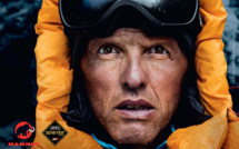 European Outdoor Film Tour juin 2018