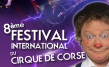 Dans le Réseau CORSE Billet en Octobre 2018