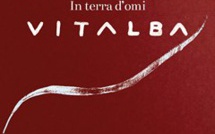 Vitalba en concert à l'Aghja - Avril 2019