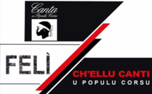Dernière Minute CORSE Billet Octobre 2018