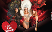 Dernière Minute CORSE Billet Janvier 2019