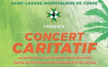 Concert caritatif