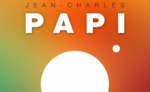 Jean Charles PAPI en concert