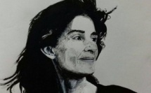 "Anna Magnani"  à L'Aghja