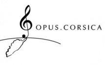 Opus Corsica