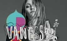 Vanessa PARADIS en concert Décembre 2013