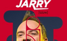 Jarry  - U Palatinu